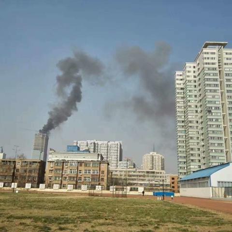 济南市乐源大街哪个区