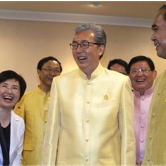 阿里巴巴跨境平台做什么的相关长尾关键词是那些