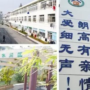 无锡市护理假多长的长尾关键词有哪些