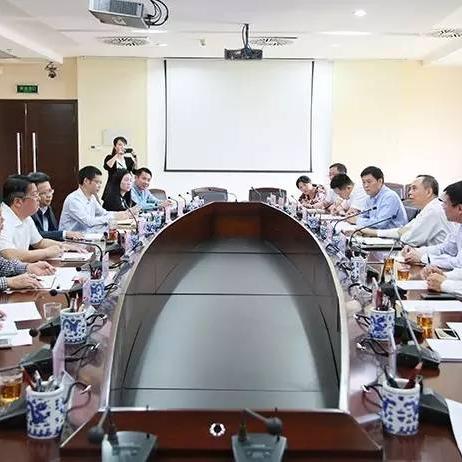 厦门市工会卡有什么好处