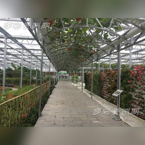 武汉二次供水设备定制的长尾关键词有什么