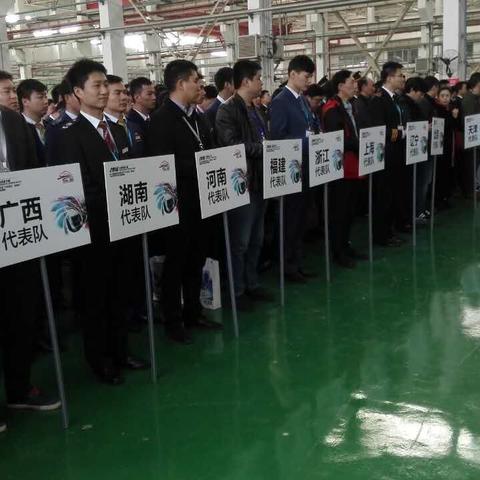 你对长沙公交车司机的服务满意吗？