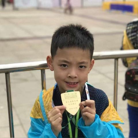 退休金5000元的人，在武汉是什么水平？