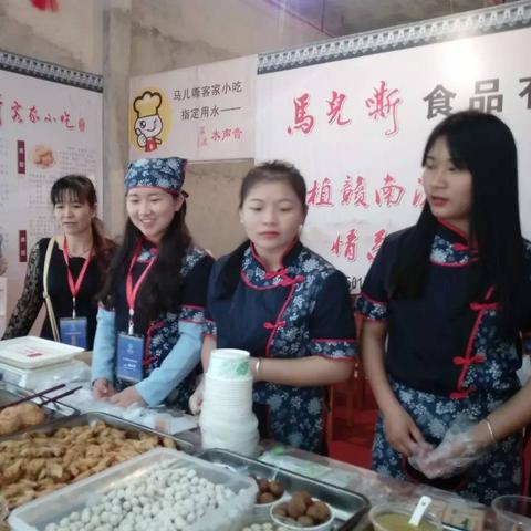 江西省赣州市赣县酒的长尾关键词有哪些