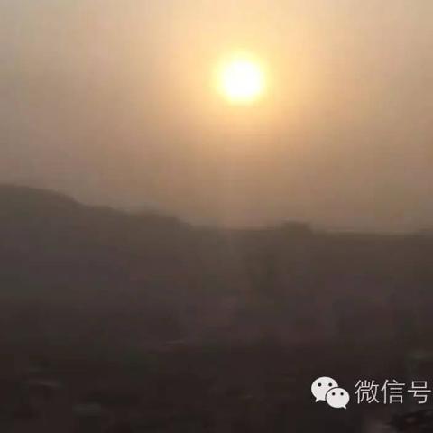 兰州到武为的相关长尾关键词有哪些