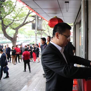 福建泉州市晋江市人口的长尾关键词有什么