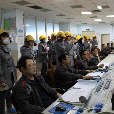 重庆大学环境专业校招的长尾关键词有什么