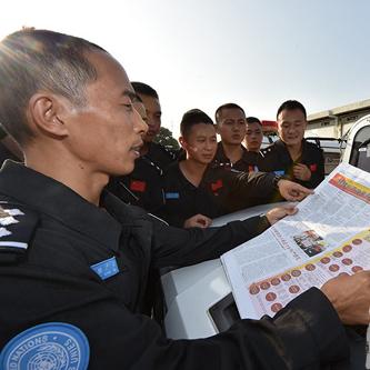 广东省佛山市禅城区六中的长尾关键词有什么