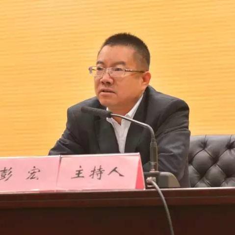 武汉市六中初中哪个好