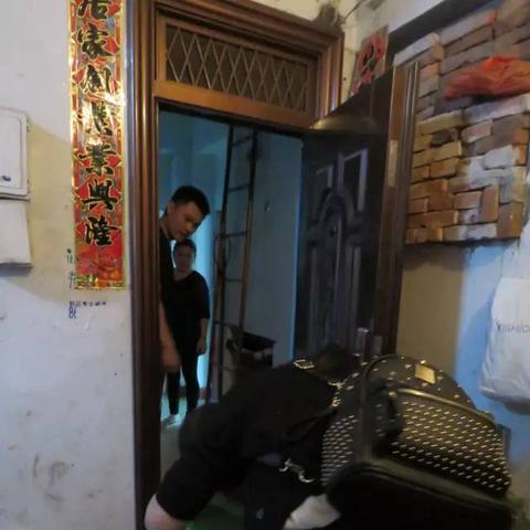 杭州萧山寄养宠物的相关长尾关键词有哪些