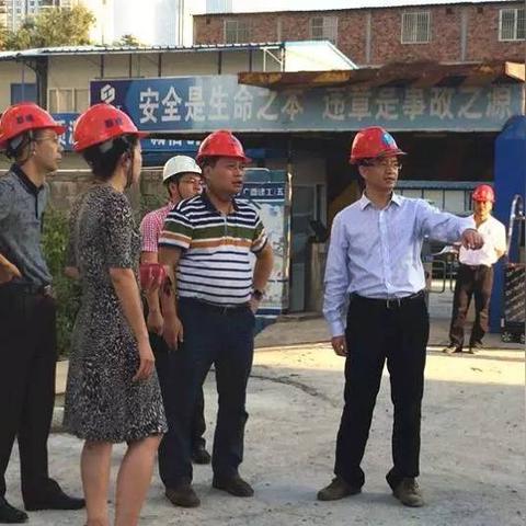 南宁市青秀区公寓酒店的相关长尾关键词有哪些