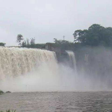 桂林怎么去九寨沟相关长尾关键词有哪些