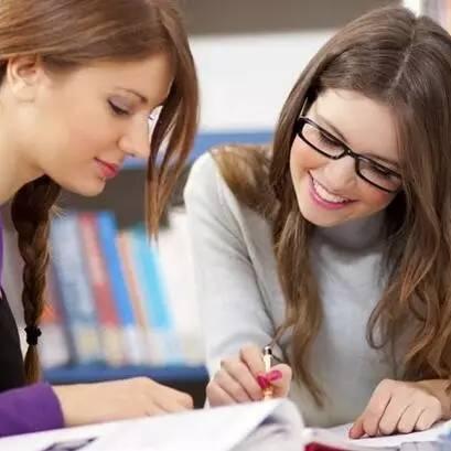 你的命运真的藏在八字里吗？一探究竟