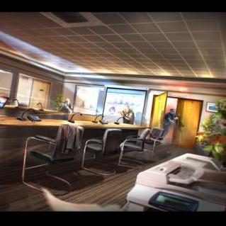 海外版tk如何添加配置