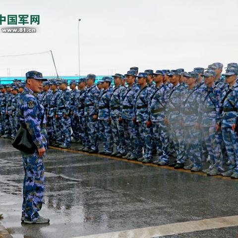 北海年最低气温多少度的长尾关键词有哪些