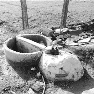 保定市封控了多少天