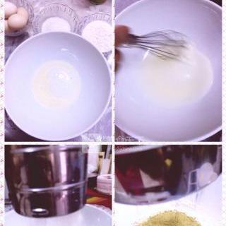 哈尔滨抹茶红豆蛋糕相关长尾关键词有哪些