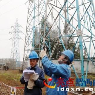 兴义的冬天天气怎么样