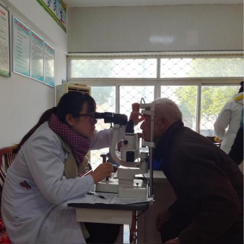 合肥市厉害的医院有哪些