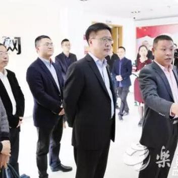 关于上海虹桥租房相关关键词有哪些