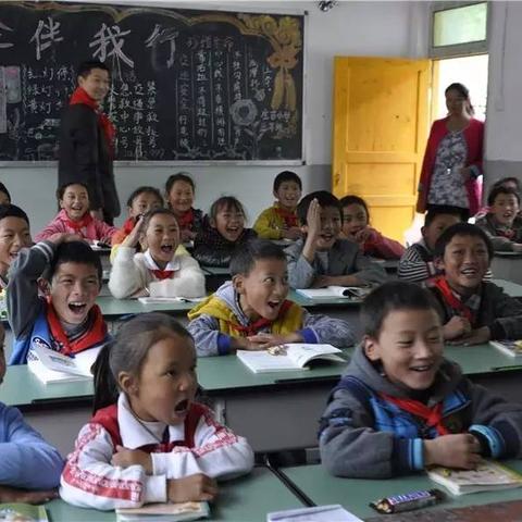 藏族高中足球比赛视频的长尾关键词有哪些