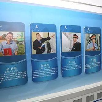 济南机务招聘相关长尾关键词有哪些