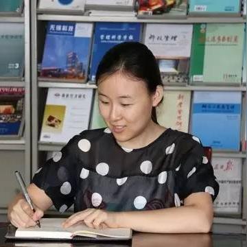 天津绿化监理怎么样