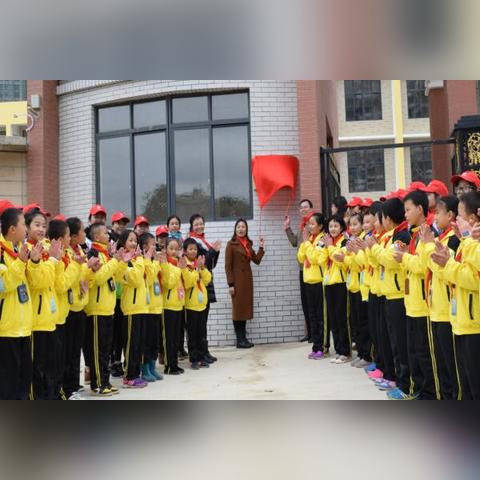 桂林医学院怎么转校考相关长尾关键词有哪些