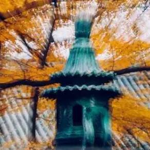 红螺寺景区/红螺寺景区路线图 红螺寺景区/红螺寺景区路线图