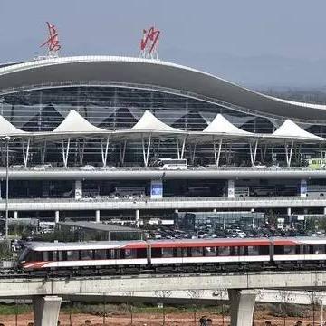 长沙市第十一中学哪个区