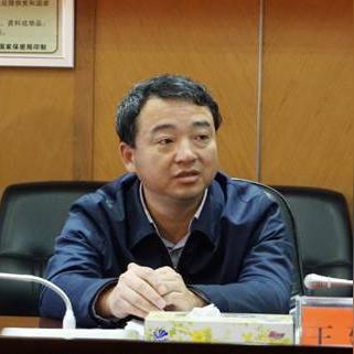 长沙市一中到底什么水平