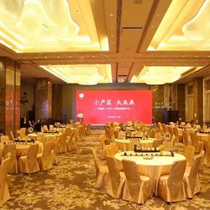 佛山市怎么去东莞塘厦镇