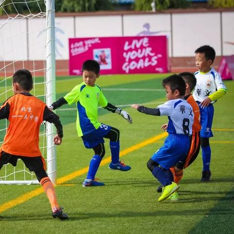 秋天足球运动员排名的长尾关键词有什么