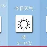 兰州市的医保在哪里交