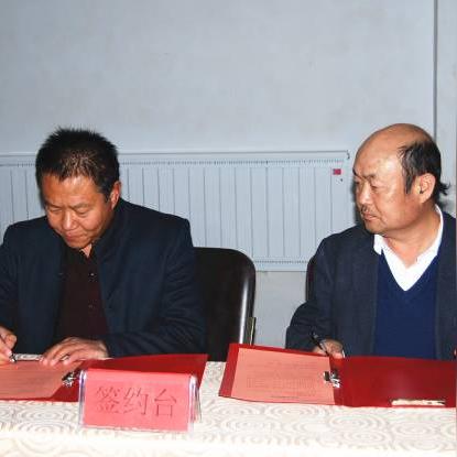 广州白云中学是优质教育资源吗？