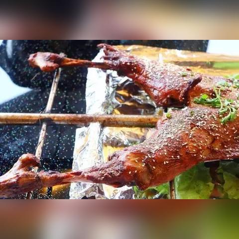 合肥今天天气好相关长尾关键词有哪些