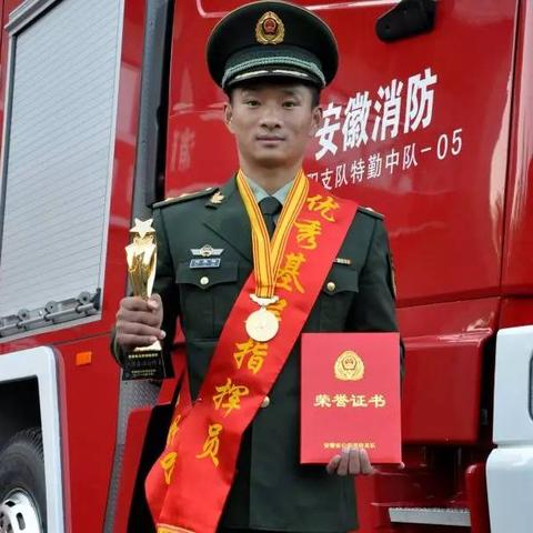 临沂市别墅梯的长尾关键词有哪些