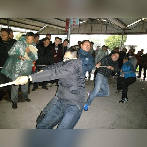 南通市新三能有多少工人