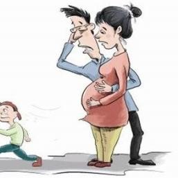 兰州住家保姆中介电话的相关长尾关键词有哪些