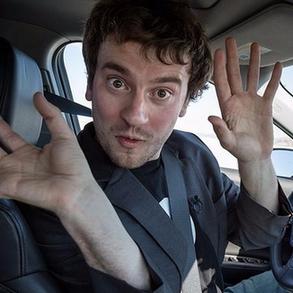 facebook 账号 破解 相关的长尾关键词有什么