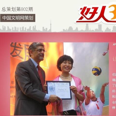 南宁802的相关长尾关键词有哪些