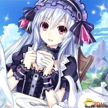 妖精剑士F：如何打造最强队伍与策略通关指南