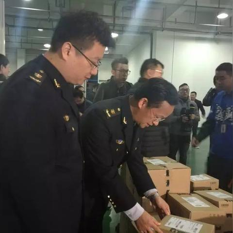 牙刷适合哪个跨境平台