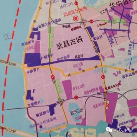 【武汉今日新闻】2025年7月5日武汉有哪些值得关注的新闻