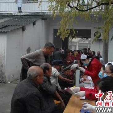 陕西西安第四人民医院眼科专家医生的名单？