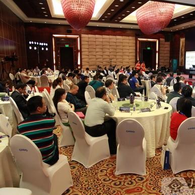 南宁回收卡西欧手表的相关长尾关键词有哪些