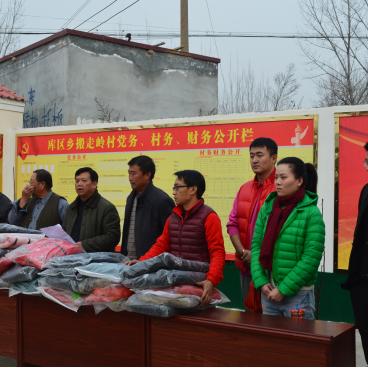 河南城建河南工程哪个好