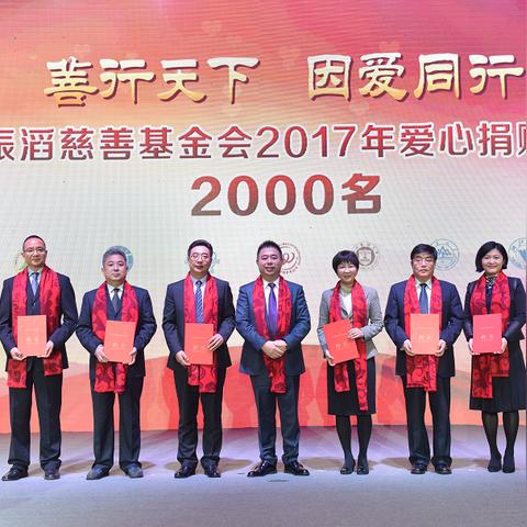 斯凯奇哈尔滨专柜相关长尾关键词有哪些