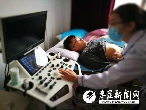 枣庄男宝宝起名怎么收费（枣庄是谁起的名字）