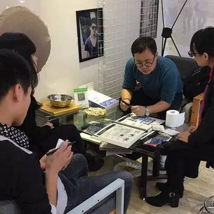 沈阳哪家眼镜店验光好相关长尾关键词有哪些